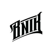 BNIK