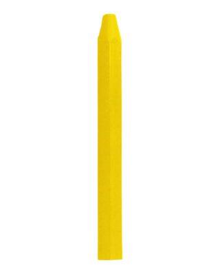 MARKAL FM.120 INDUSTRIAL CRAYON 12-PACK 120MM - MARKAL