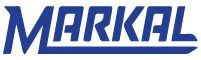 MARKAL