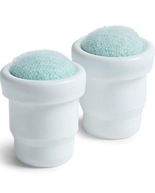 GROG FLOWTEX 10 EPT (2 PIECES)