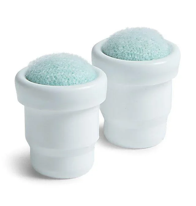 GROG FLOWTEX 10 EPT (2 PIECES)