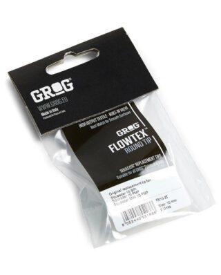 GROG FLOWTEX 10 EPT (2 PIECES) - Grog