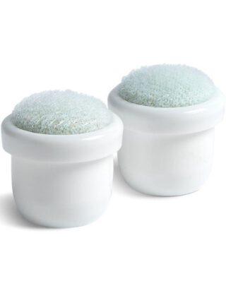 GROG FLOWTEX 25 EPT (2 PIECES)