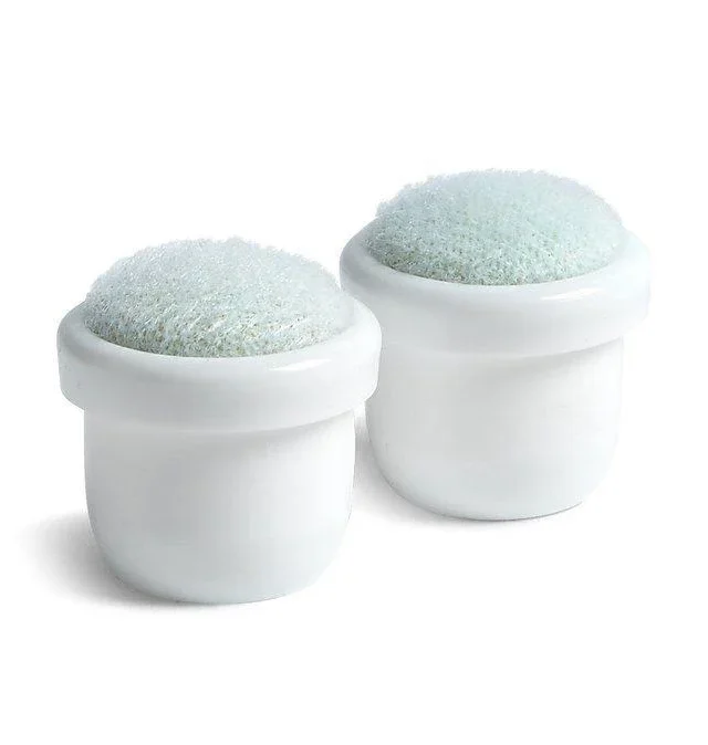 GROG FLOWTEX 25 EPT (2 PIECES)