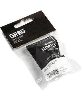 GROG FLOWTEX 25 EPT (2 PIECES) - Grog
