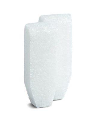 GROG QUICKFLOW 08 EPT (2 PIECES)