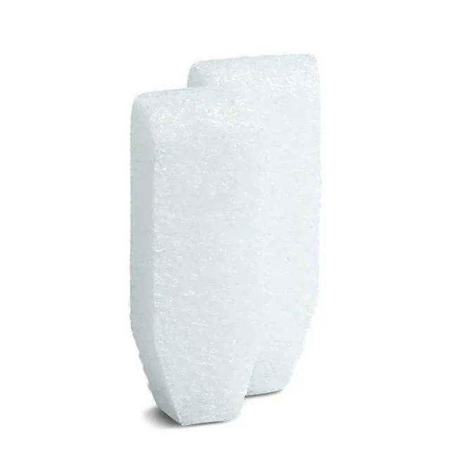 GROG QUICKFLOW 08 EPT (2 PIECES)