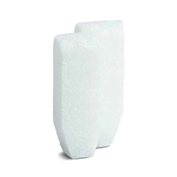 GROG QUICKFLOW 08 EPT (2 PIECES)