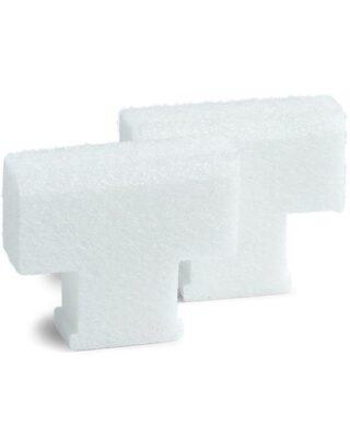GROG QUICKFLOW 30 EPT (2 pcs)