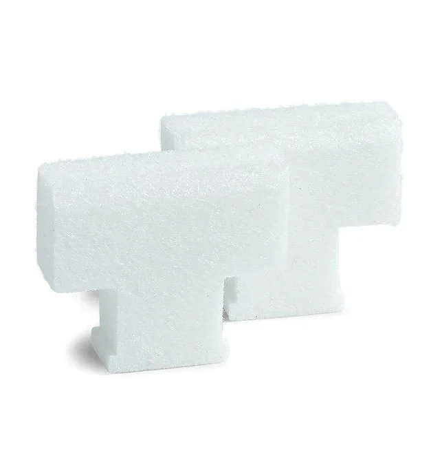 GROG QUICKFLOW 30 EPT (2 pcs)