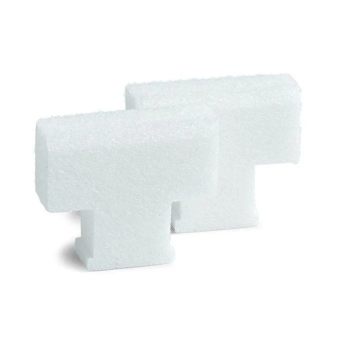GROG QUICKFLOW 30 EPT (2 pcs)