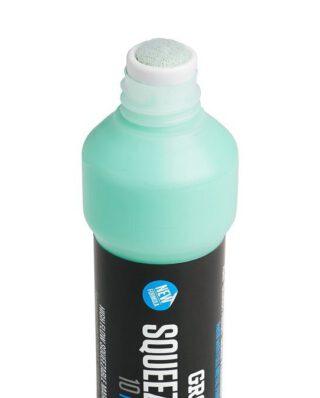 Grog Squeezer 10 FMP 10mm 70ml - Grog