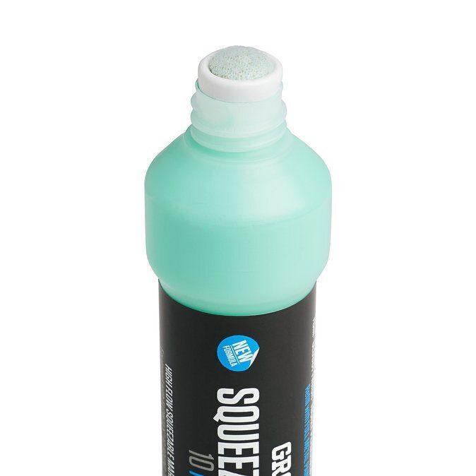 Grog Squeezer 10 FMP 10mm 70ml - Image 2