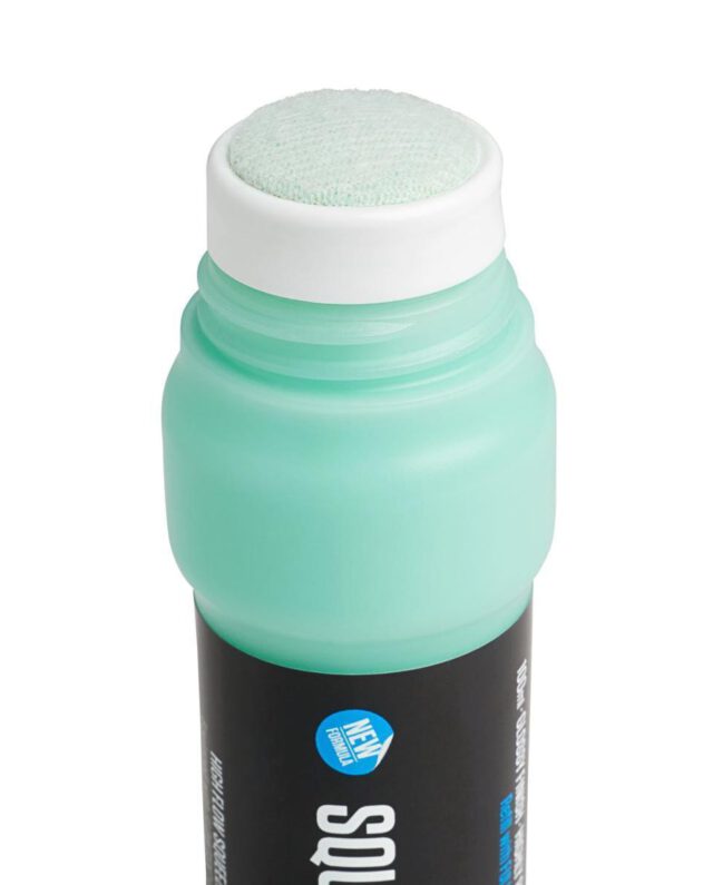 marker-grog-squeezer-25-fmp-3209-1500-2 Grog Squeezer 25 Fmp 25mm 100ml - Grog