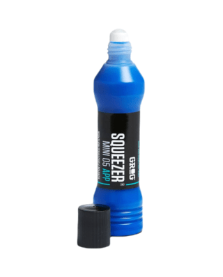 GROG SQUEEZER MINI 05 APP