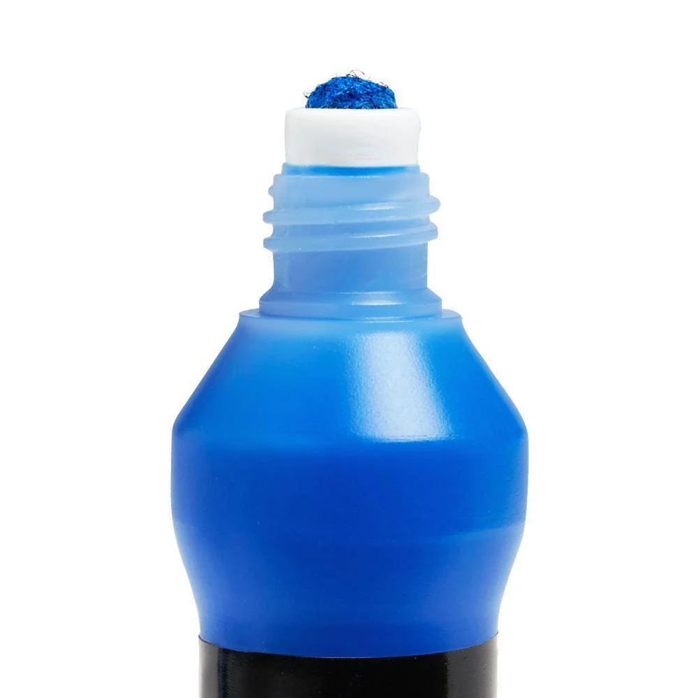 GROG SQUEEZER MINI 05 APP - Image 3