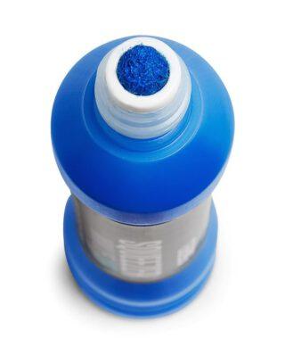 GROG SQUEEZER MINI 05 APP - Grog