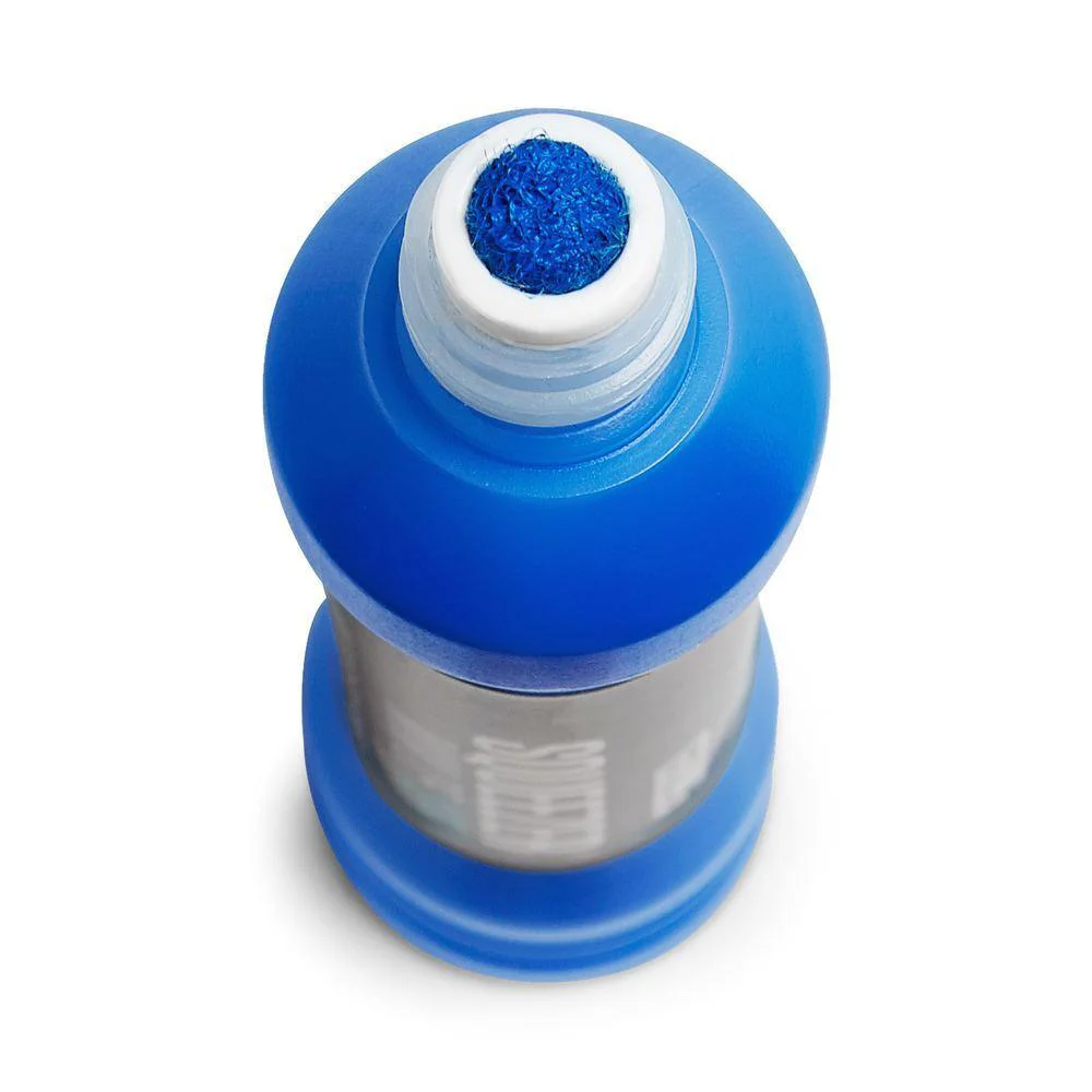 GROG SQUEEZER MINI 05 APP - Image 2