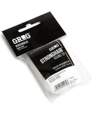 GROG STRONGHAIR 25 MM EPT MARKER REPLACEMENTS (2 PIECES) - Grog