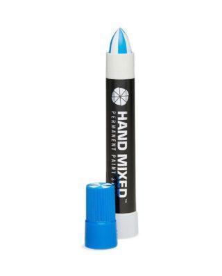 HAND MIXED PRO SOLID PAINT MARKER ANDES MULTICOLOR 13MM