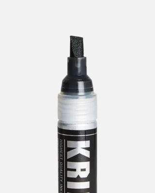 Krink K-75 Alcohol-based Paint Marker 7mm Chisel Tip - Krink