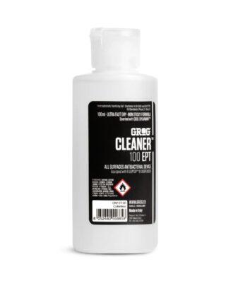 Grog Cleaner 100 Ml EPT