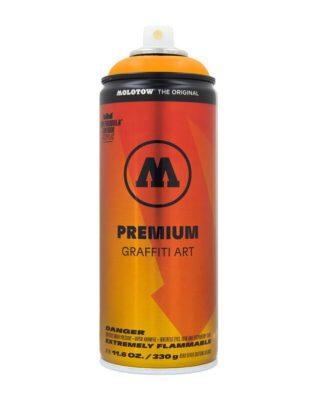 MOLOTOW PREMIUM 400 ml - Molotow