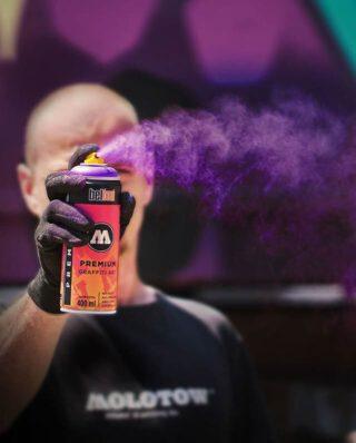 molotow-premium-400ml-252-farben-new-03 MOLOTOW PREMIUM 400 ml - Molotow