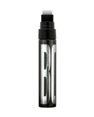 Montana BOLD Marker 15mm Standard Black