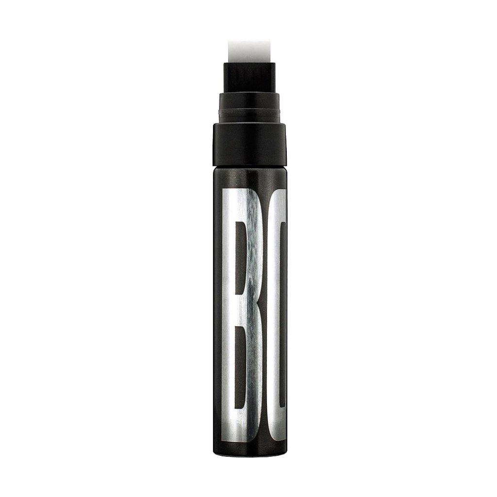 Montana BOLD Marker 15mm Standard Black