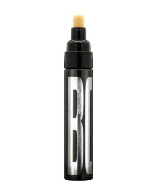 Montana BOLD Marker 8mm Round Black