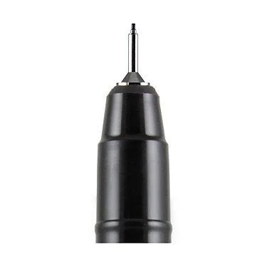 MONTANA SKETCHLINER 0.2 MM BLACK - Montana