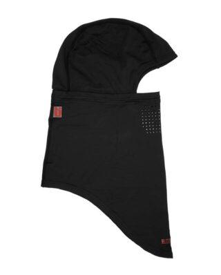 Mr. Serious Balaclava – Black - Mr. Serious