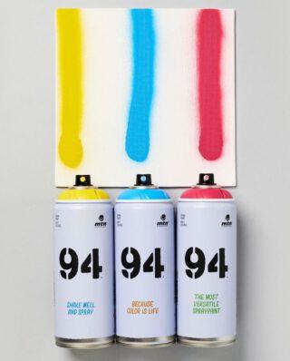 mtn-94-spray-paint-400ml__00941 MTN 94 400 ML - MTN