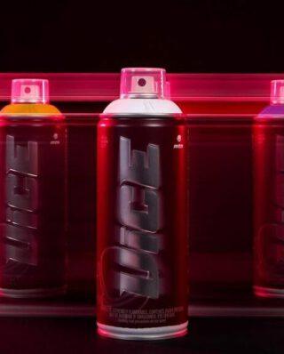 mtn-vice-04655 MTN VICE 400 ML - MTN