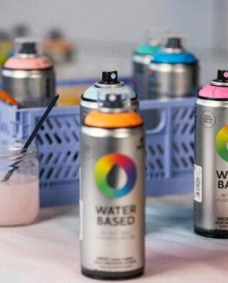mtn-water-based-400-03114 MTN WATER BASED 400 ML - MTN