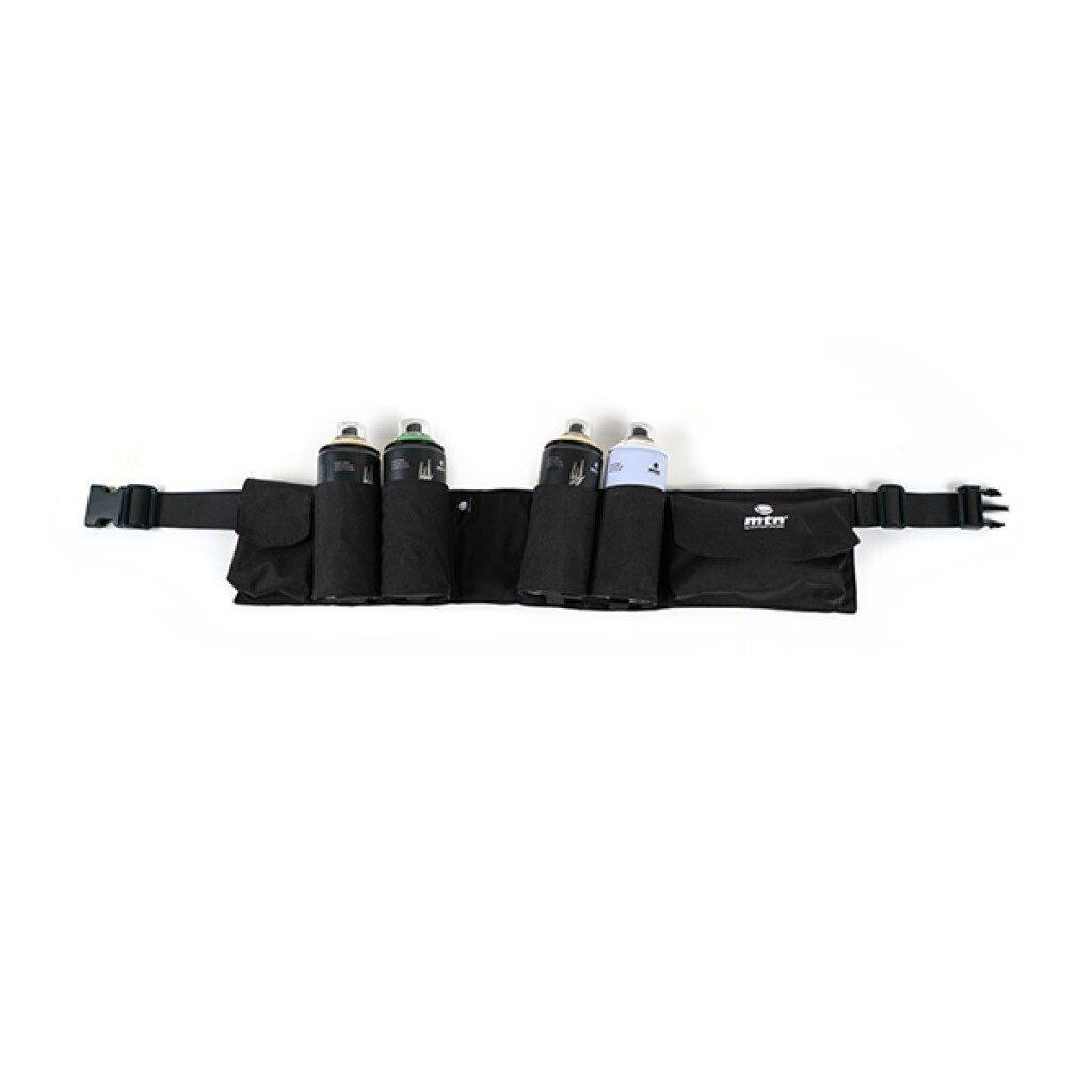 MTN TOOL BELT - Image 4