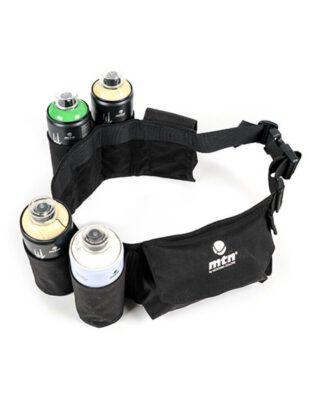 MTN TOOL BELT