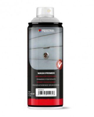 mtnindustrialwashprimer-ok843-1 MTN PRO WASH PRIMER - MTN