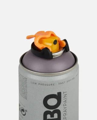 Night Quill OG NY Low Rider Quill V2 Cap - Night Quill