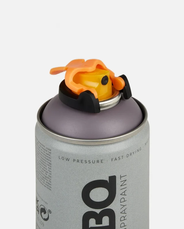 Night Quill OG NY Low Rider Quill V2 Cap - Night Quill