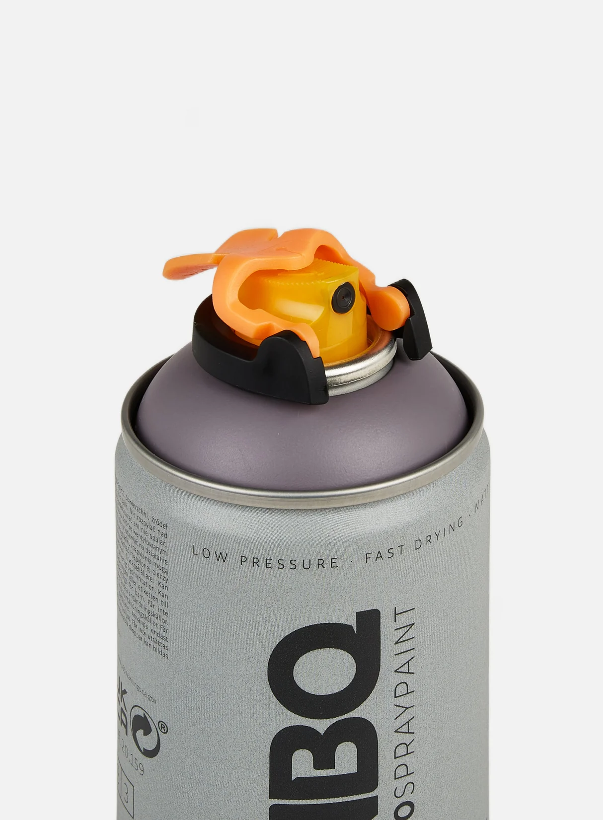 Night Quill OG NY Low Rider Quill V2 Cap - Image 2