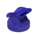 Night Quill Lightning Cap Female NQ-LF1