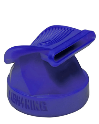 Night Quill Lightning Cap Female NQ-LF1