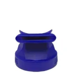 Night Quill Lightning Cap Female NQ-LF1 - Image 2
