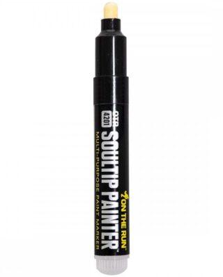 ON THE RUN OTR.4201 SOULTIP PAINTER EMPTY 8MM