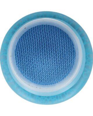ON THE RUN OTR.009 SUPERFLOW SQUEEZER MARKER ROUND TIP 18MM 50ML - On The Run
