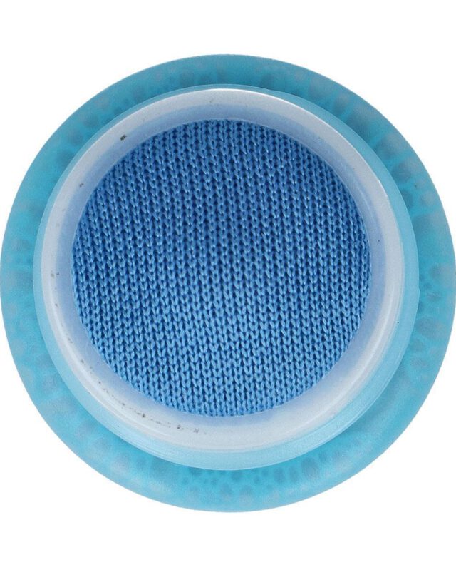 ON THE RUN OTR.009 SUPERFLOW SQUEEZER MARKER ROUND TIP 18MM 50ML - On The Run