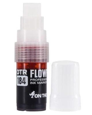 ON THE RUN OTR.184 FLOWPEN MINI MARKER 15MM