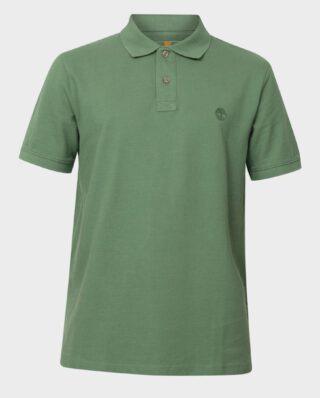 Timberland Logo Polo TB0A2BRY A6Z
